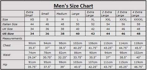 burberry classic trench coat|burberry trench coat size chart.